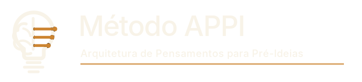 Método APPI